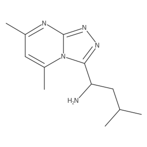 900641-35-2 structure