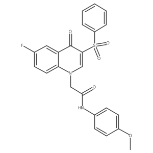 902278-60-8结构式
