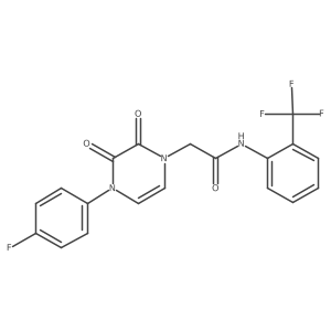 904523-70-2 structure