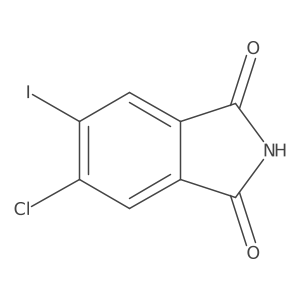 905273-37-2 structure