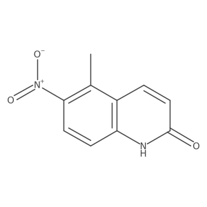 90771-18-9 structure