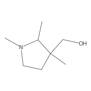 90886-44-5 structure