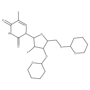 910027-33-7 structure