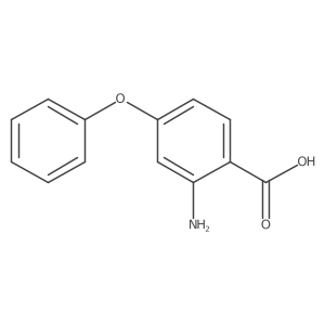 910240-91-4结构式