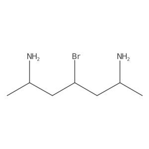 910405-52-6 structure