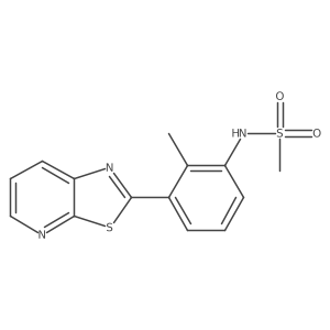 912624-95-4 structure