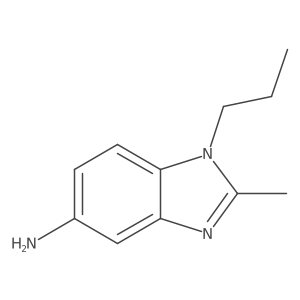 912763-59-8 structure