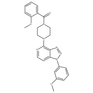 920416-43-9结构式