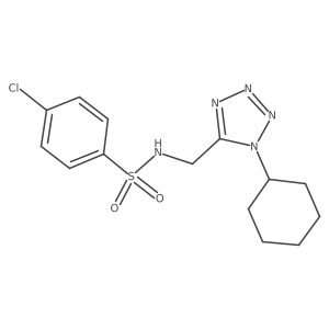 920468-36-6 structure