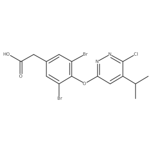 920509-19-9 structure