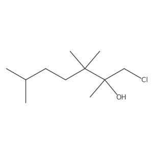 92099-32-6 structure