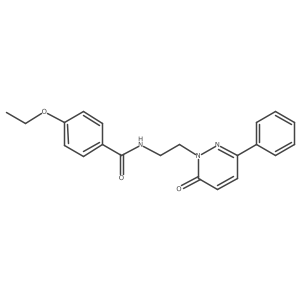 921872-91-5 structure