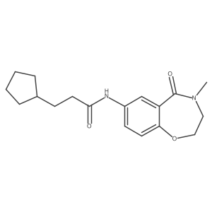 922053-82-5结构式