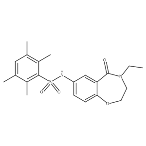 922062-34-8 structure