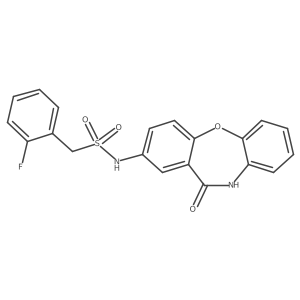 922137-84-6结构式