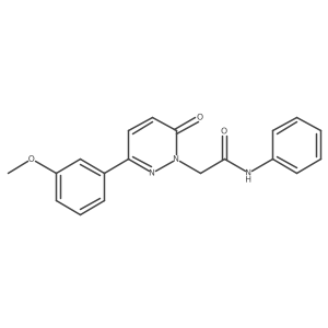 922861-91-4 structure