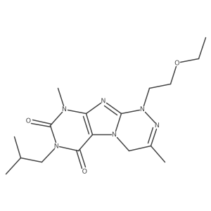 923484-89-3 structure