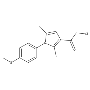 923751-55-7 structure
