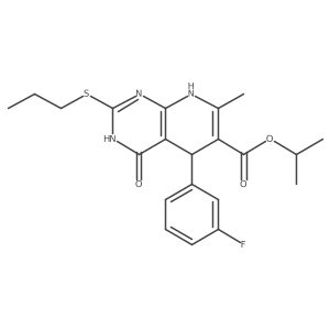 923878-76-6 structure