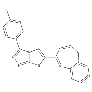 924821-36-3 structure