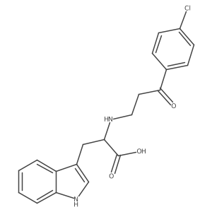 92515-13-4 structure