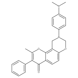 929444-86-0 structure