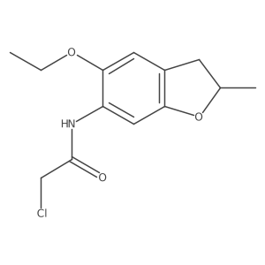 930395-69-0 structure