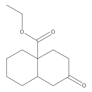 93088-54-1 structure