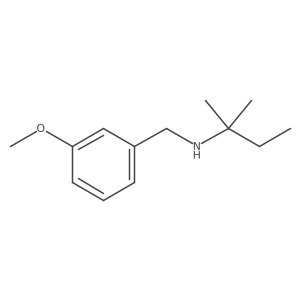 931991-70-7 structure