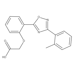 937657-50-6 structure