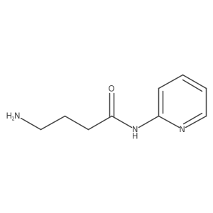 938522-94-2 structure