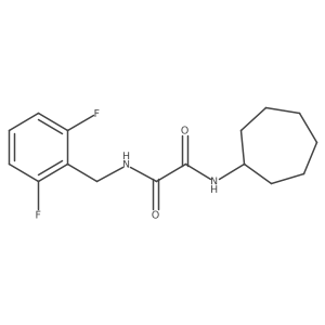 941894-95-7结构式