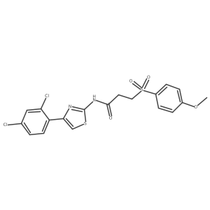 941902-29-0 structure