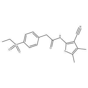 941972-55-0 structure