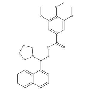 941975-54-8 structure