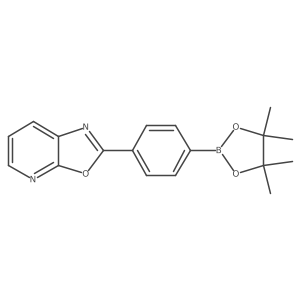 942589-78-8 structure