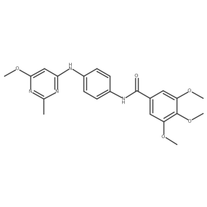 946233-83-6 structure