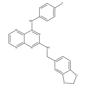 946242-35-9 structure