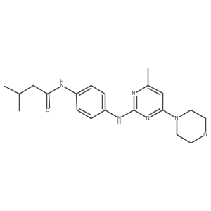 946245-78-9结构式