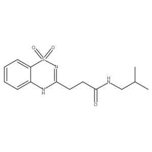 946369-78-4 structure