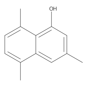 948291-09-6 structure