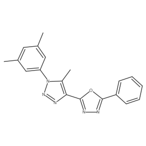 950242-32-7 structure
