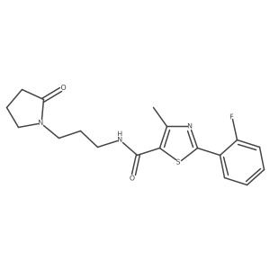 951956-17-5 structure