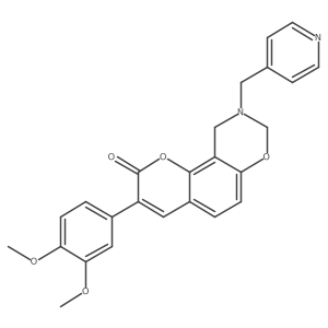 951983-46-3结构式