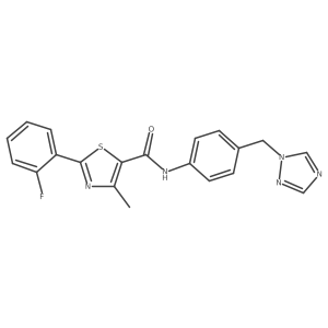 951986-89-3结构式