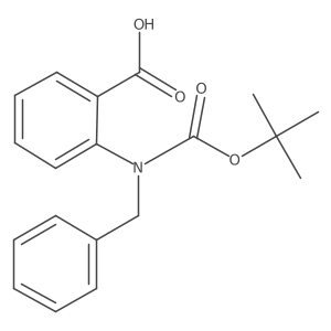 953072-56-5结构式