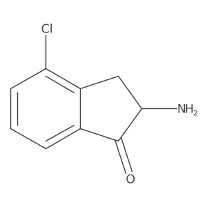 98590-72-8 structure