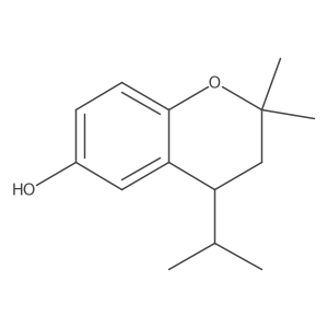 100043-27-4 structure