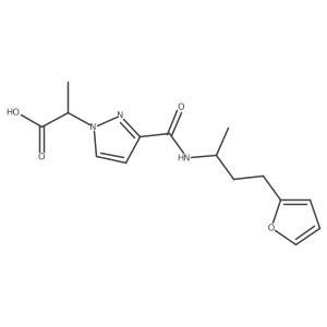 1006471-61-9 structure