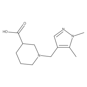 1006483-78-8 structure